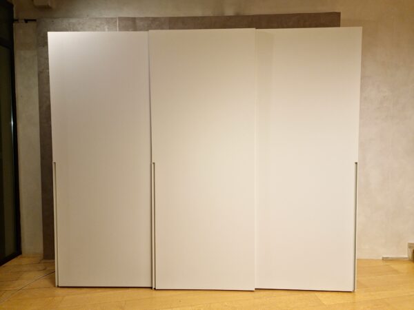 Armadio Orme gola 120 scaled