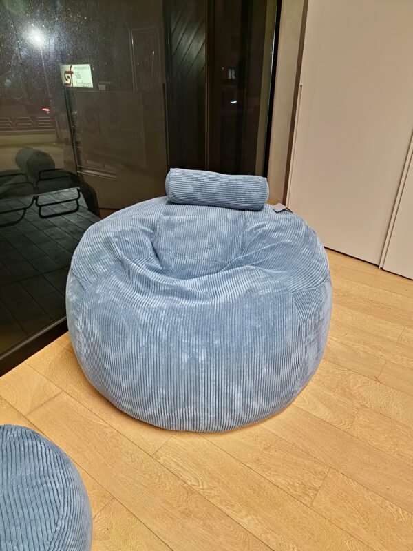 Pouff Astra scaled