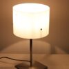 Lampada da tavolo Nemo Cassina modello "Donna Minor"