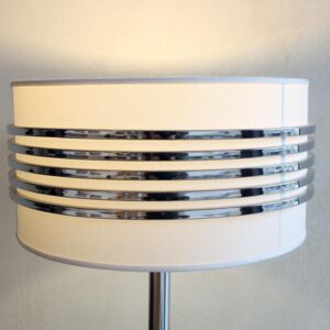 Lampada Dos "Arkè"
