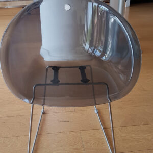 Poltroncina Pedrali "Gliss"