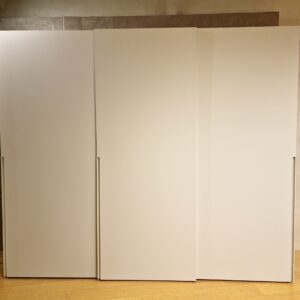 Armadio Scorrevole Orme mod.Gola-120